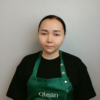 cleaner.short_name