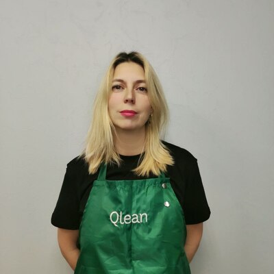 cleaner.short_name