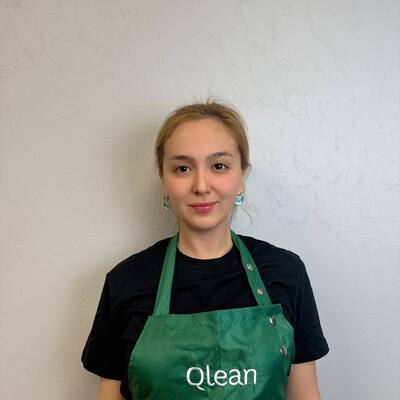 cleaner.short_name