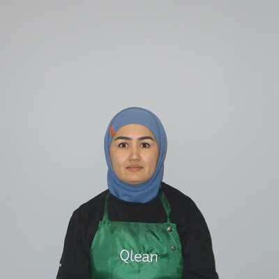 cleaner.short_name