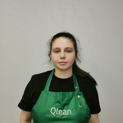cleaner.short_name