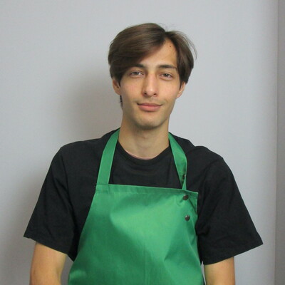 cleaner.short_name