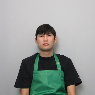 cleaner.short_name
