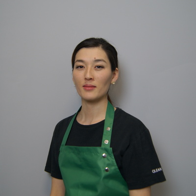 cleaner.short_name
