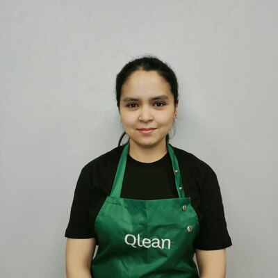 cleaner.short_name