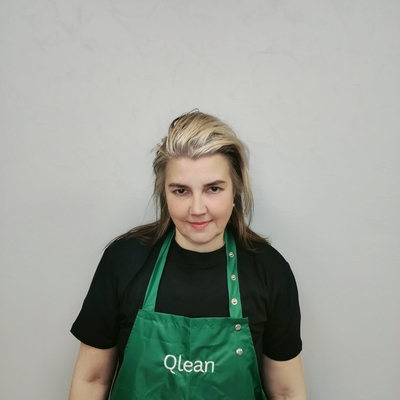 cleaner.short_name