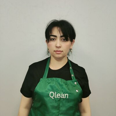 cleaner.short_name