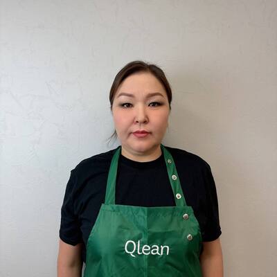 cleaner.short_name