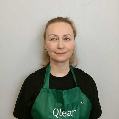 cleaner.short_name