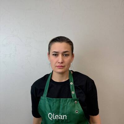 cleaner.short_name