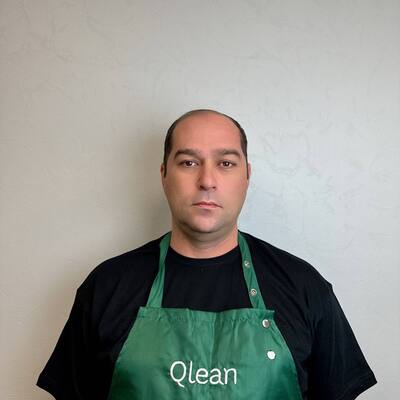 cleaner.short_name