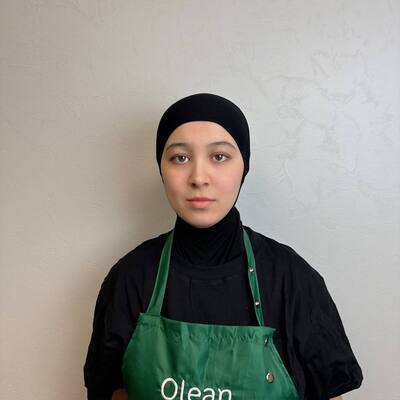 cleaner.short_name