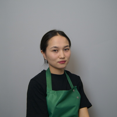 cleaner.short_name