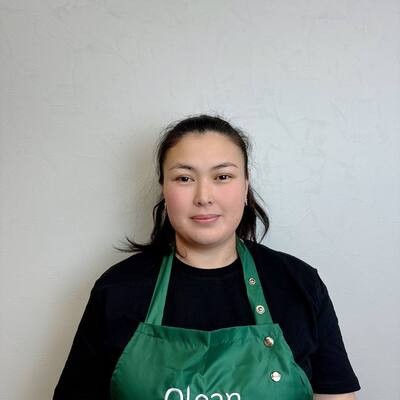 cleaner.short_name