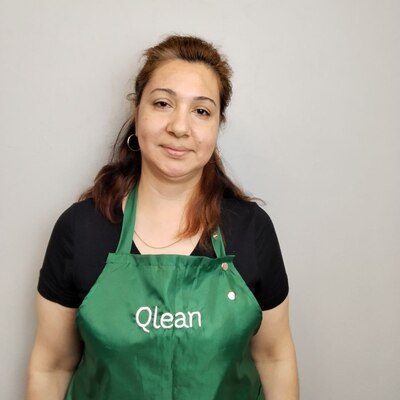 cleaner.short_name