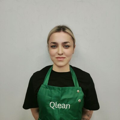 cleaner.short_name