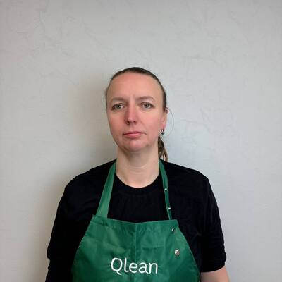 cleaner.short_name