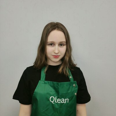 cleaner.short_name
