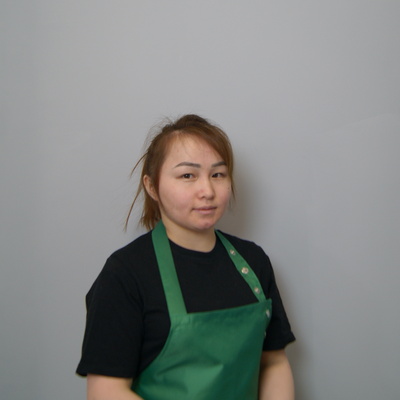 cleaner.short_name
