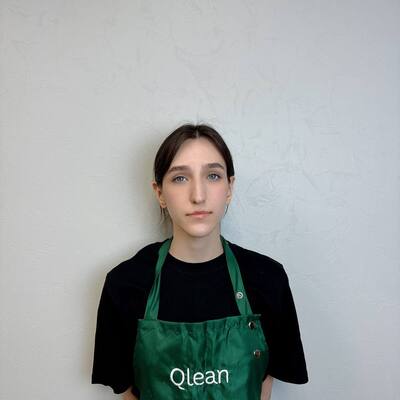 cleaner.short_name