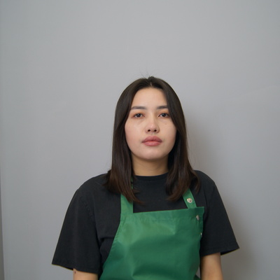 cleaner.short_name