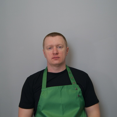 cleaner.short_name