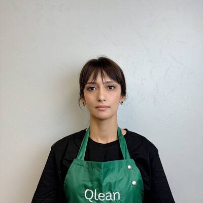 cleaner.short_name