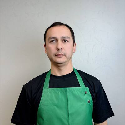 cleaner.short_name