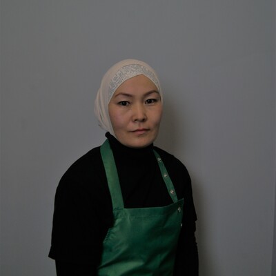 cleaner.short_name