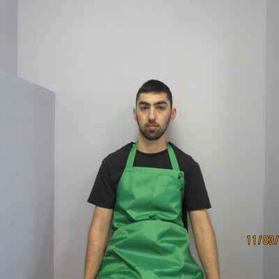 cleaner.short_name