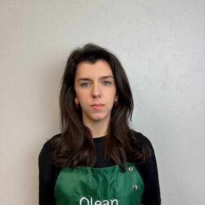 cleaner.short_name