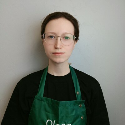 cleaner.short_name