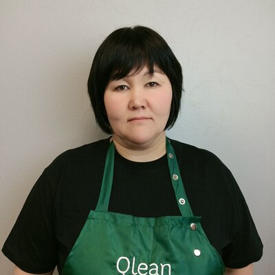 cleaner.short_name