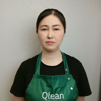 cleaner.short_name