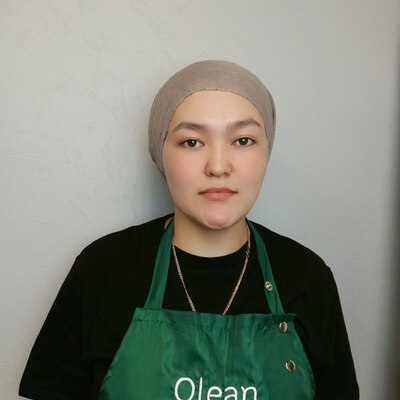 cleaner.short_name