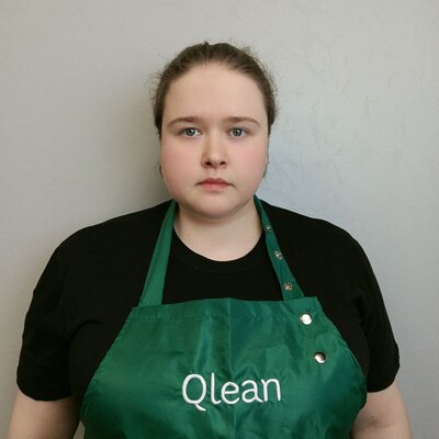cleaner.short_name