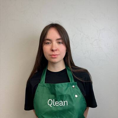 cleaner.short_name