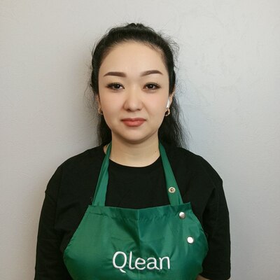 cleaner.short_name