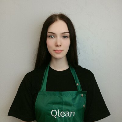 cleaner.short_name