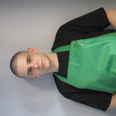 cleaner.short_name