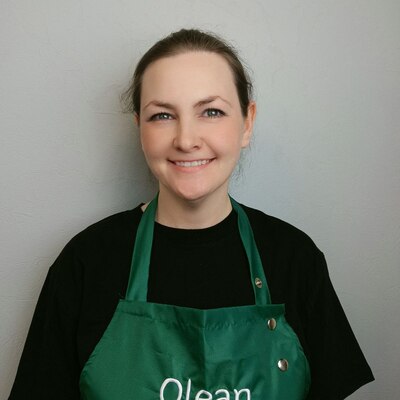 cleaner.short_name