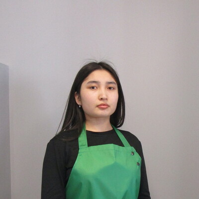 cleaner.short_name
