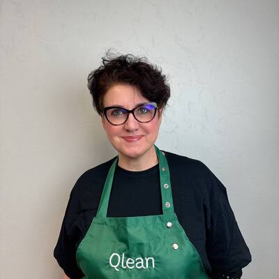 cleaner.short_name