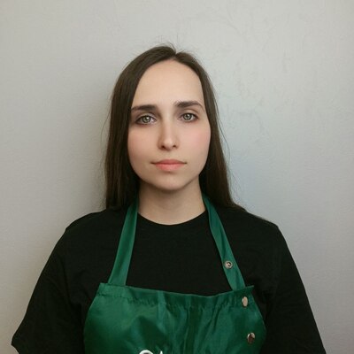 cleaner.short_name