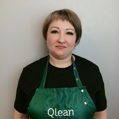 cleaner.short_name