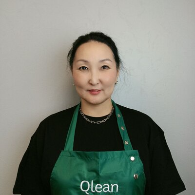 cleaner.short_name