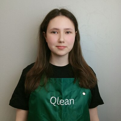 cleaner.short_name