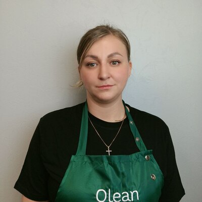 cleaner.short_name