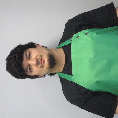 cleaner.short_name