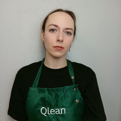 cleaner.short_name